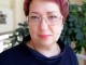  Марина Егоровна номинация Лучшая старшая медицинская сестра